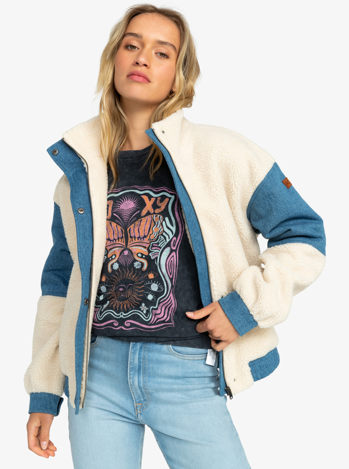 erjjk03574_roxy,w_teh0_frt1.jpg