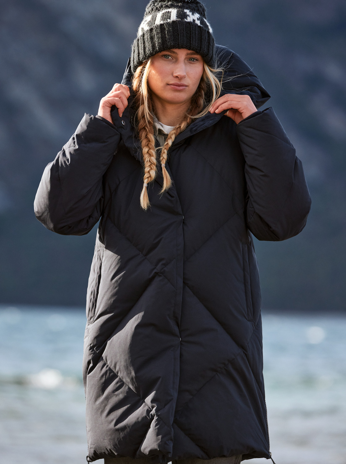 erjjk03594_roxy,l_kvj0_frt1.jpg