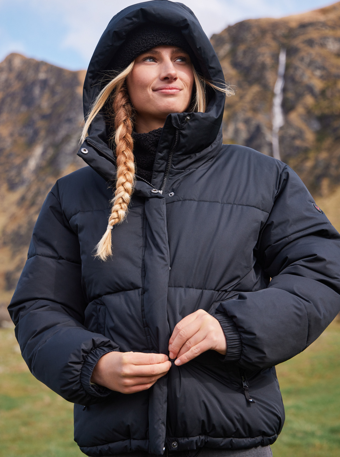 erjjk03595_roxy,l_kvj0_frt1.jpg