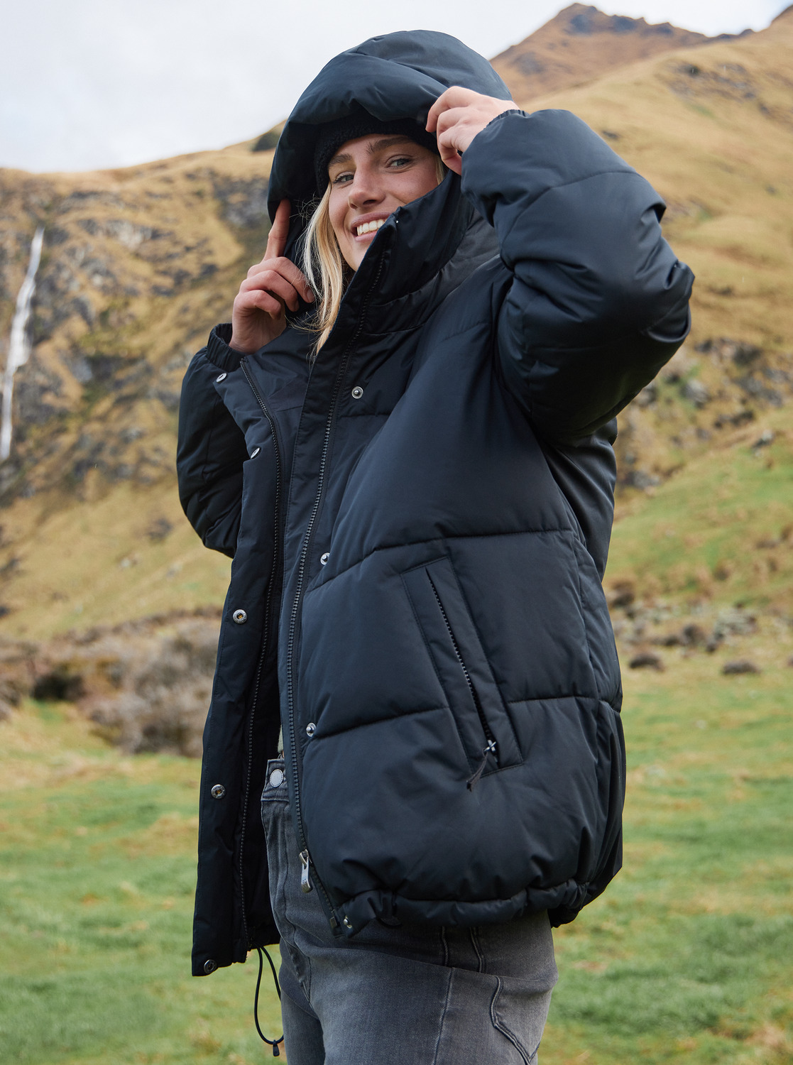 erjjk03595_roxy,l_kvj0_frt10.jpg