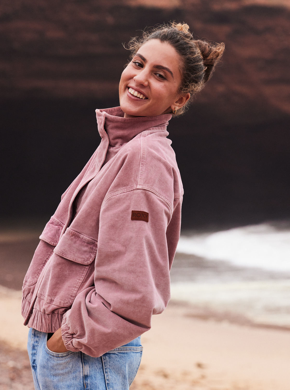 erjjk03614_roxy,l_pjp0_frt2.jpg