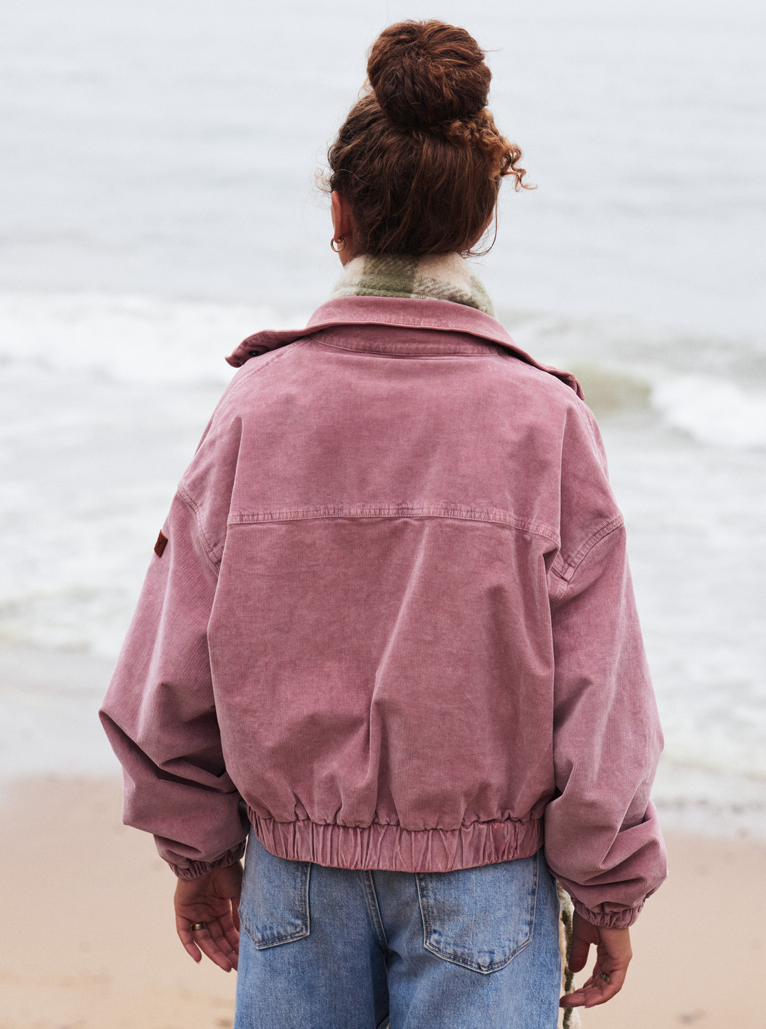 erjjk03614_roxy,l_pjp0_frt3.jpg
