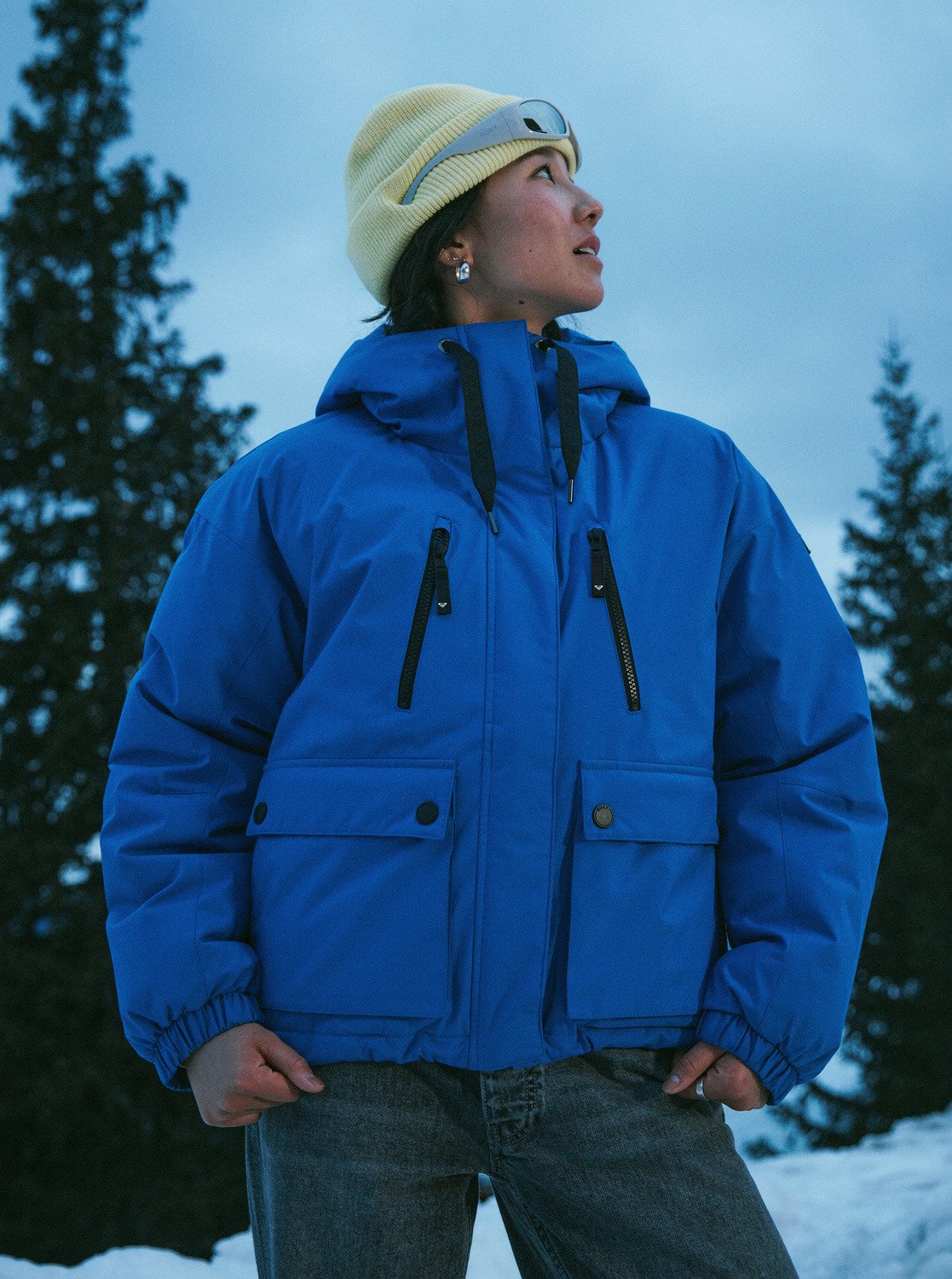 erjjk03654_roxy,l_ppm0_frt1.jpg