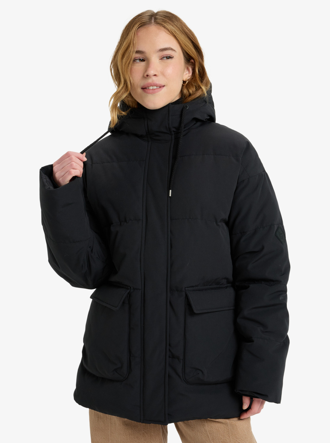 erjjk03666_roxy,w_kvj0_frt1.jpg
