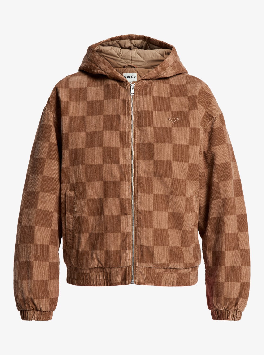 ジャケット・アウター TUITACI NAJA CORDUROY ACTIVE JACKET NAJA