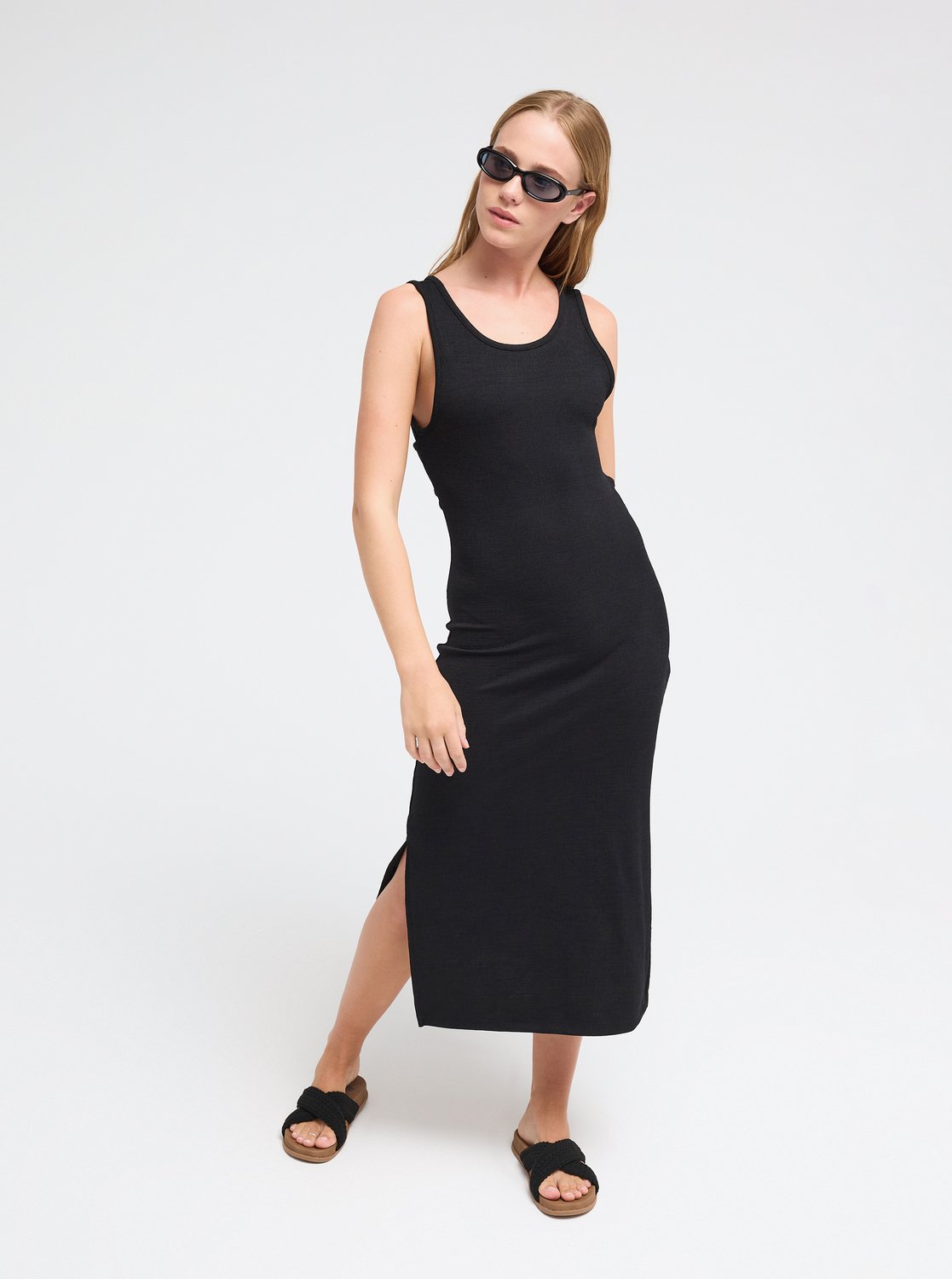 keepsake feel good midi dress Arborwyn ~ Keepsake Midi