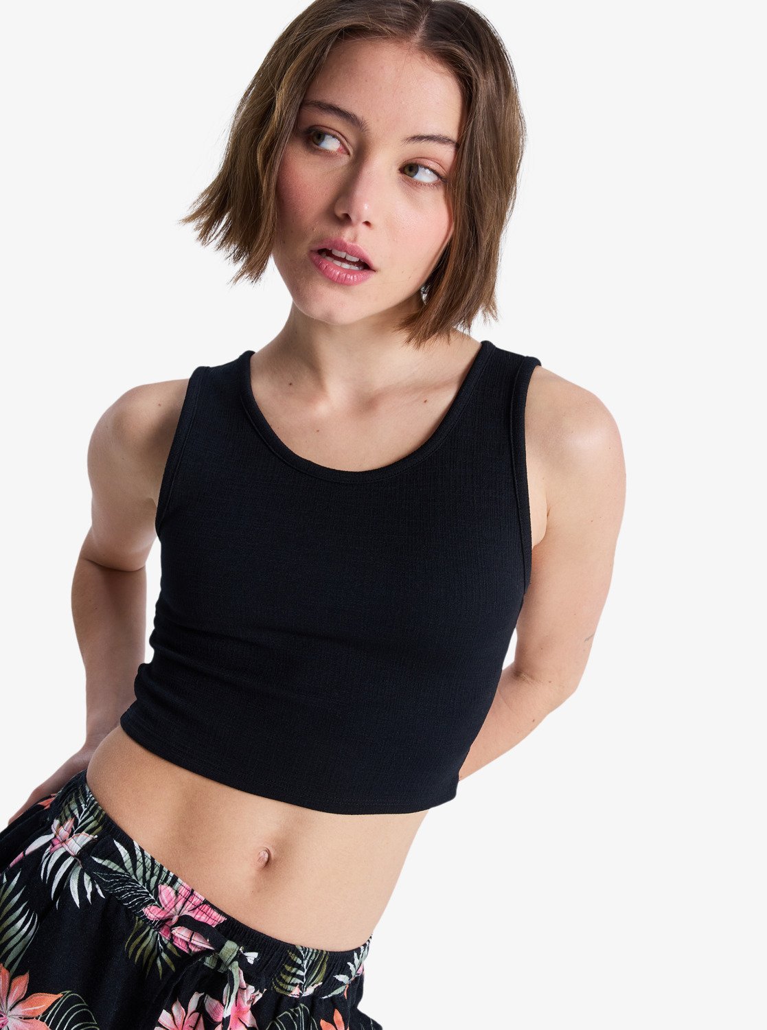 erjkt03648_roxy,w_kvj0_frt1.jpg
