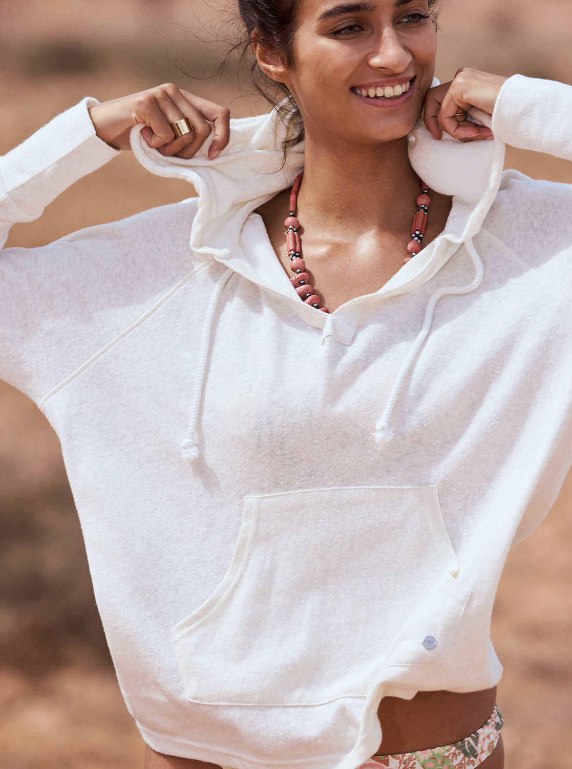 しろろ様　pull over hoodies erjkt04187_roxy,l_wbk0_frt1.jpg
