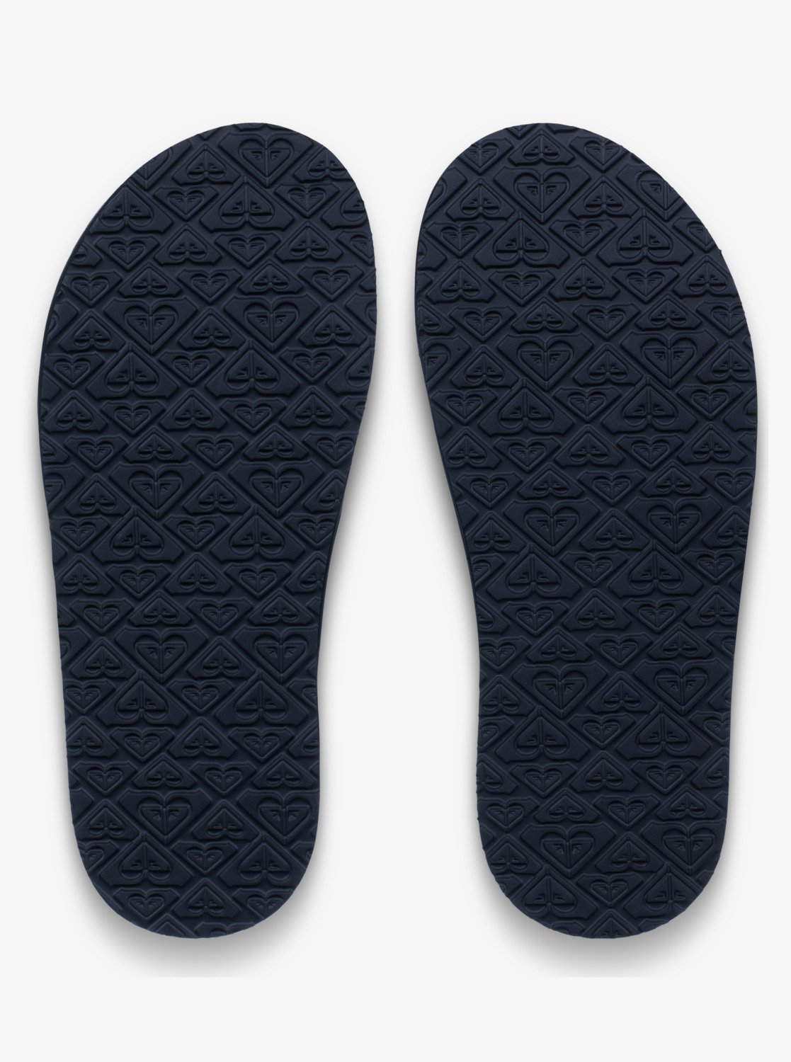 Zaho - Women's Black Sandals | Roxy