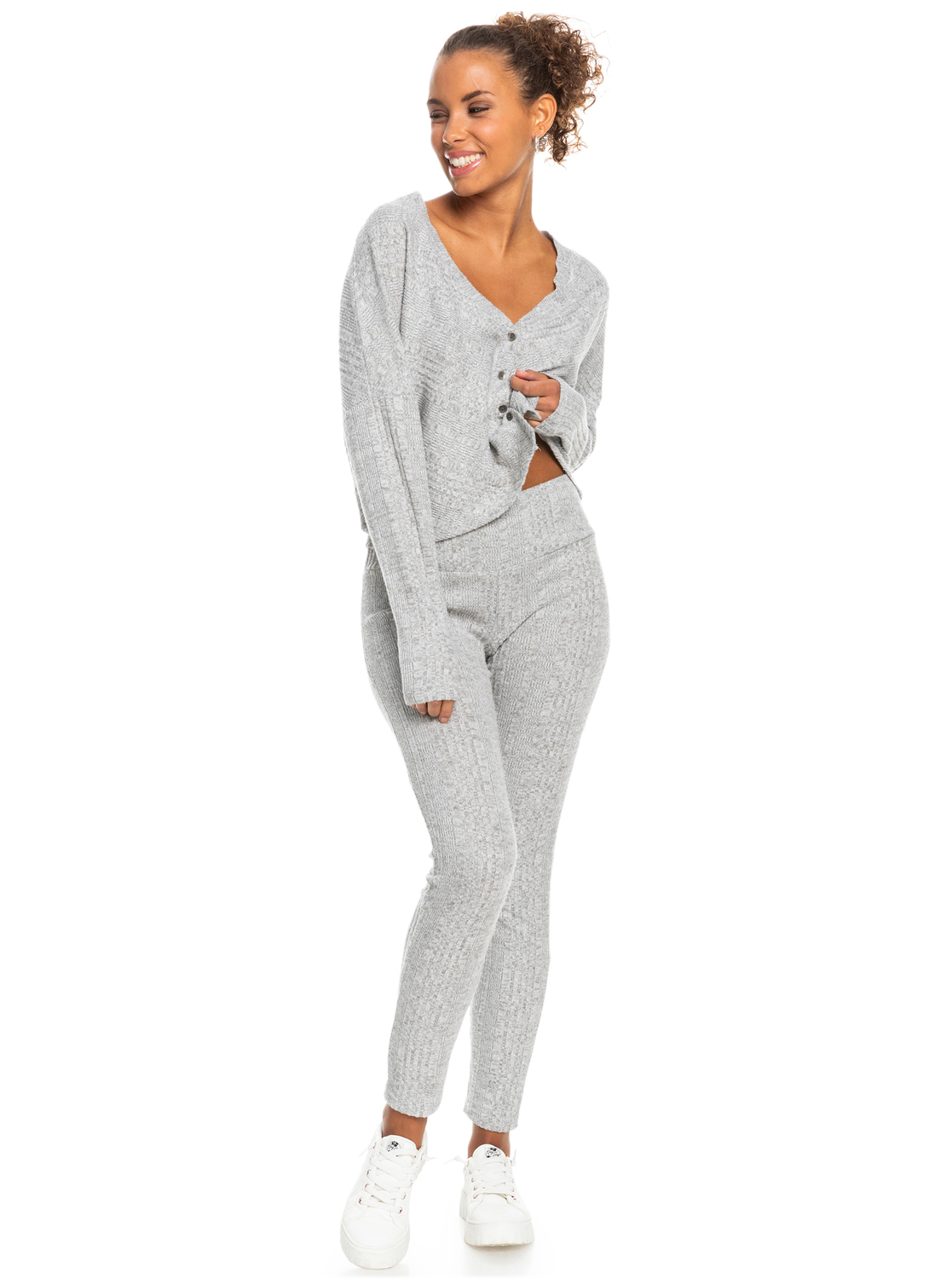 erjnp03447_roxy,w_sgrh_frt9.jpg