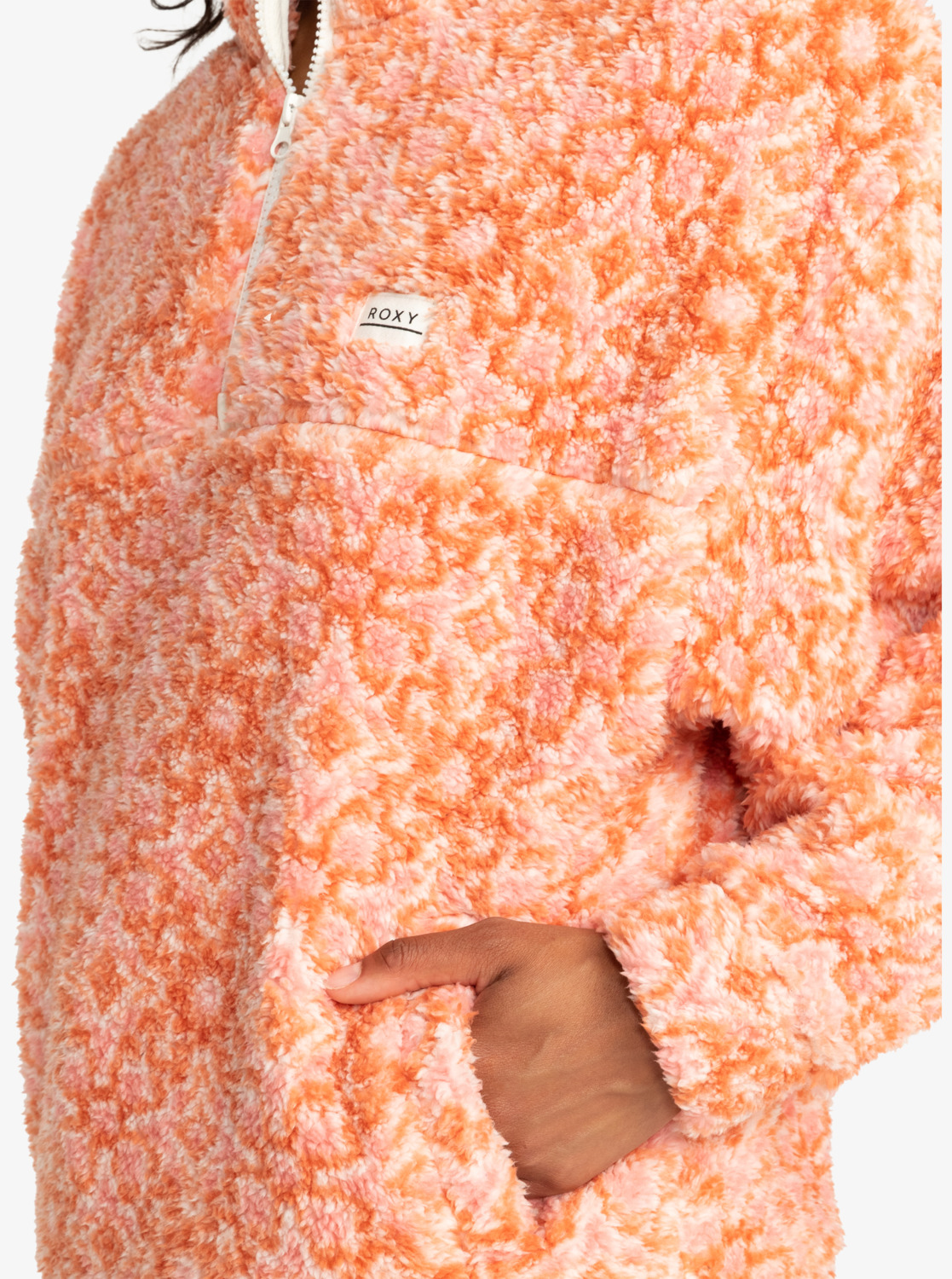 erjpf03164_roxy,w_wbs7_frt3.jpg