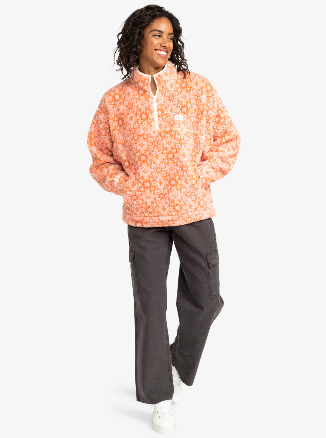 erjpf03164_roxy,w_wbs7_frt9.jpg