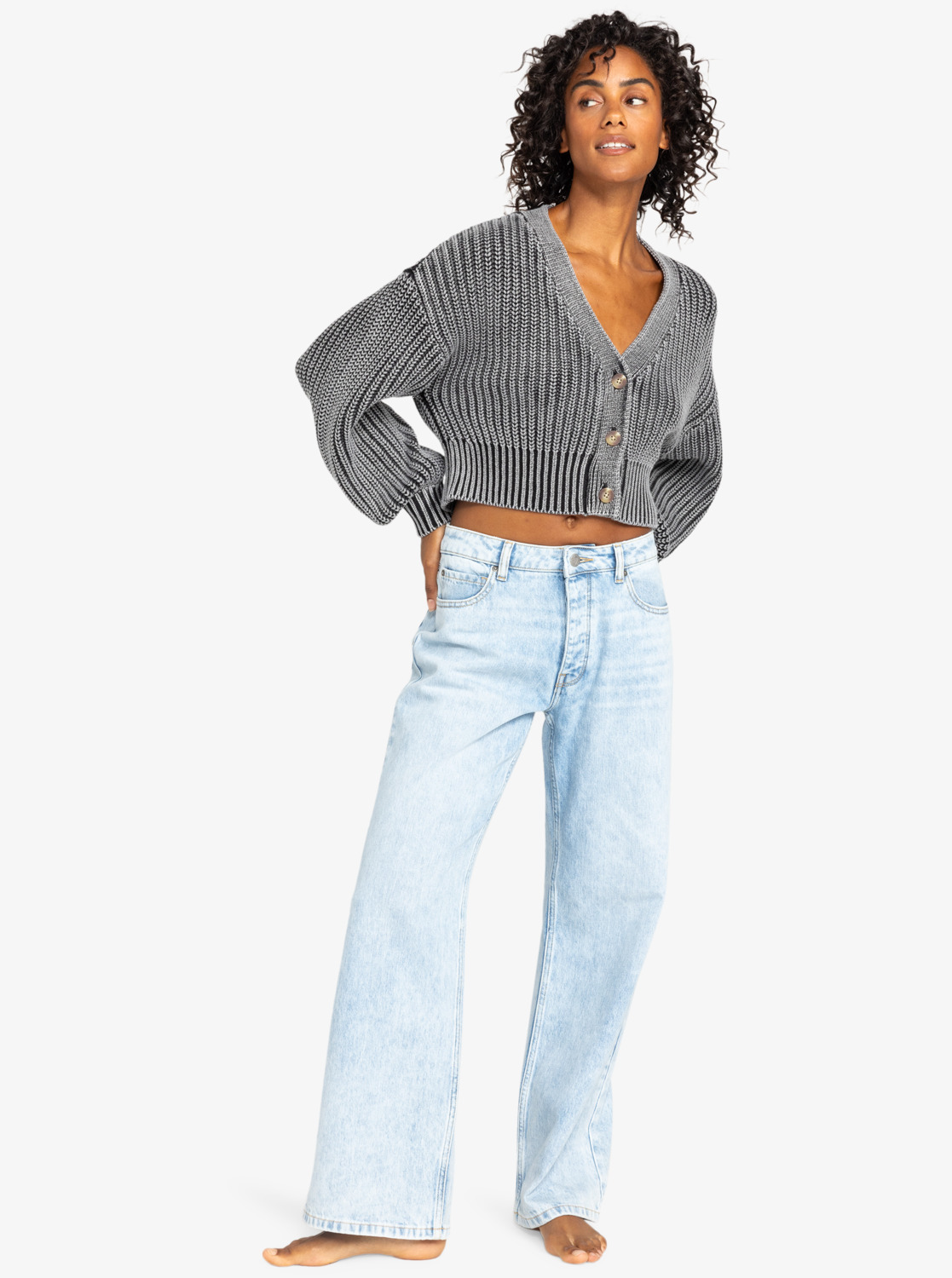 erjsw03619_roxy,w_kta0_frt9.jpg