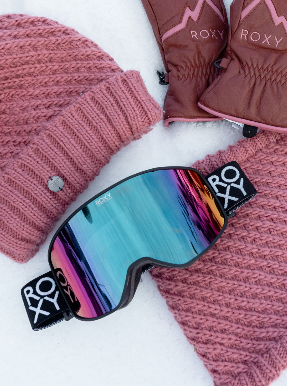 erjtg03166_roxy,l_kvj0_frt4.jpg