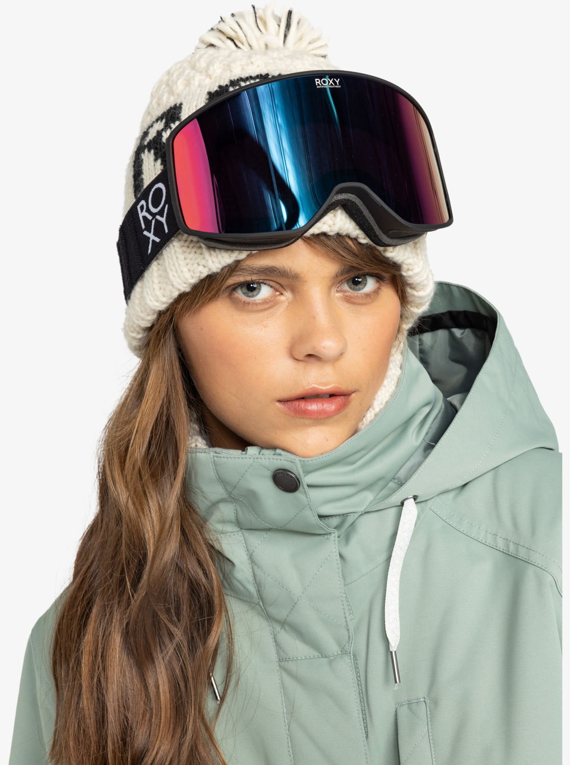 erjtg03166_roxy,w_kvj0_frt1.jpg