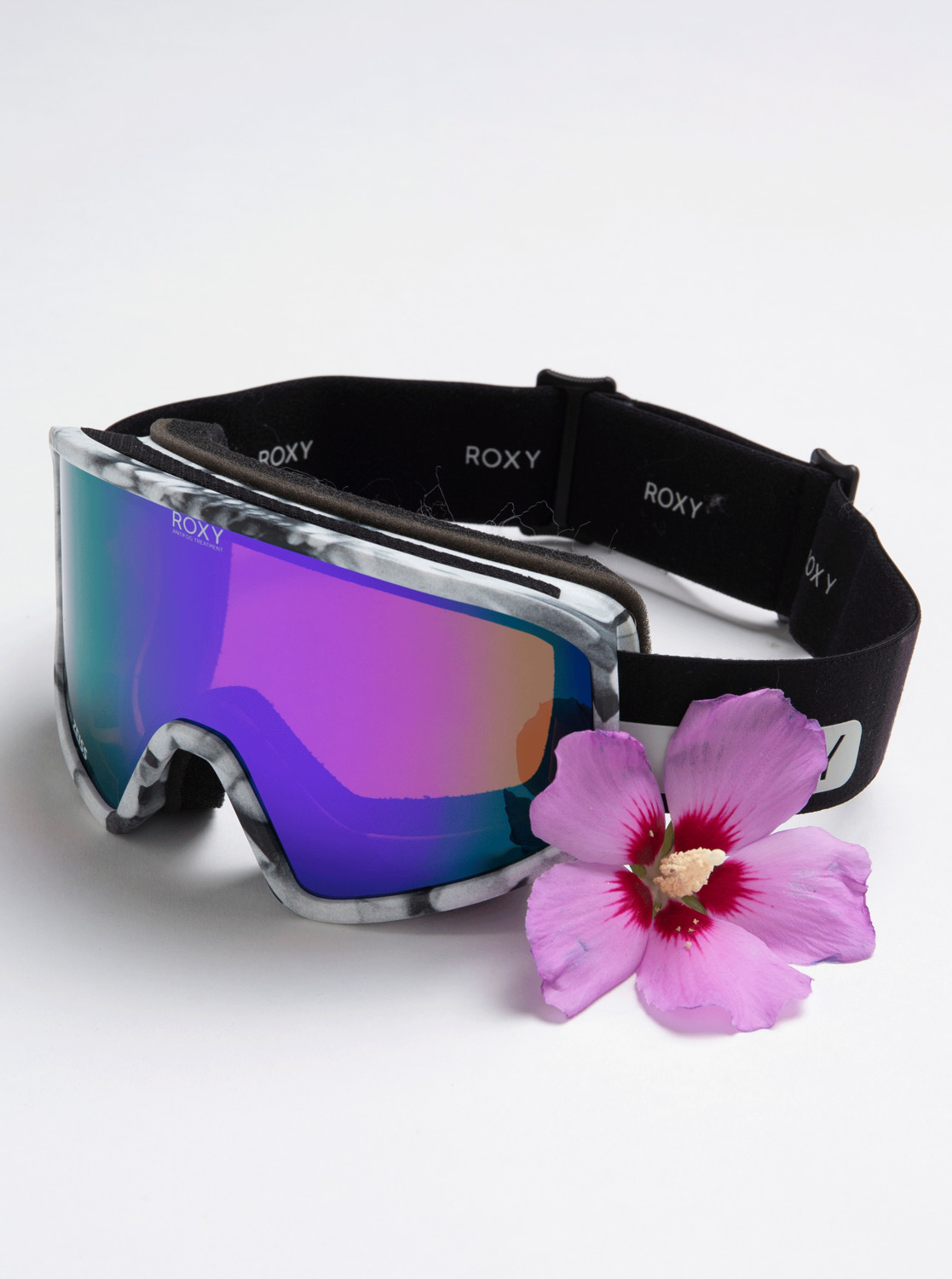 erjtg03178_roxy,m_xkbm_frt1.jpg