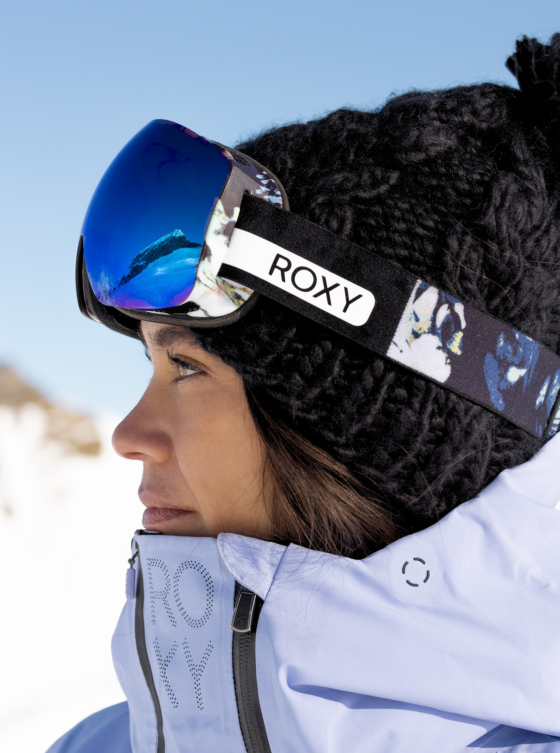 erjtg03184_roxy,l_xkbb_frt2.jpg