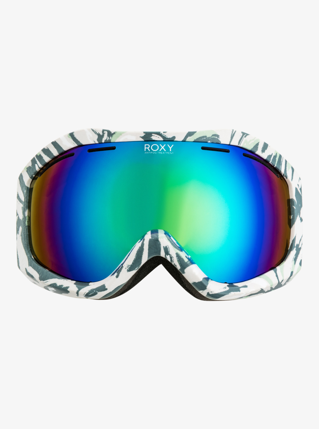 ROXY ゴーグル SUNSET ART SERI ES AF erjtg03203_roxy,p_grk0_frt2.jpg