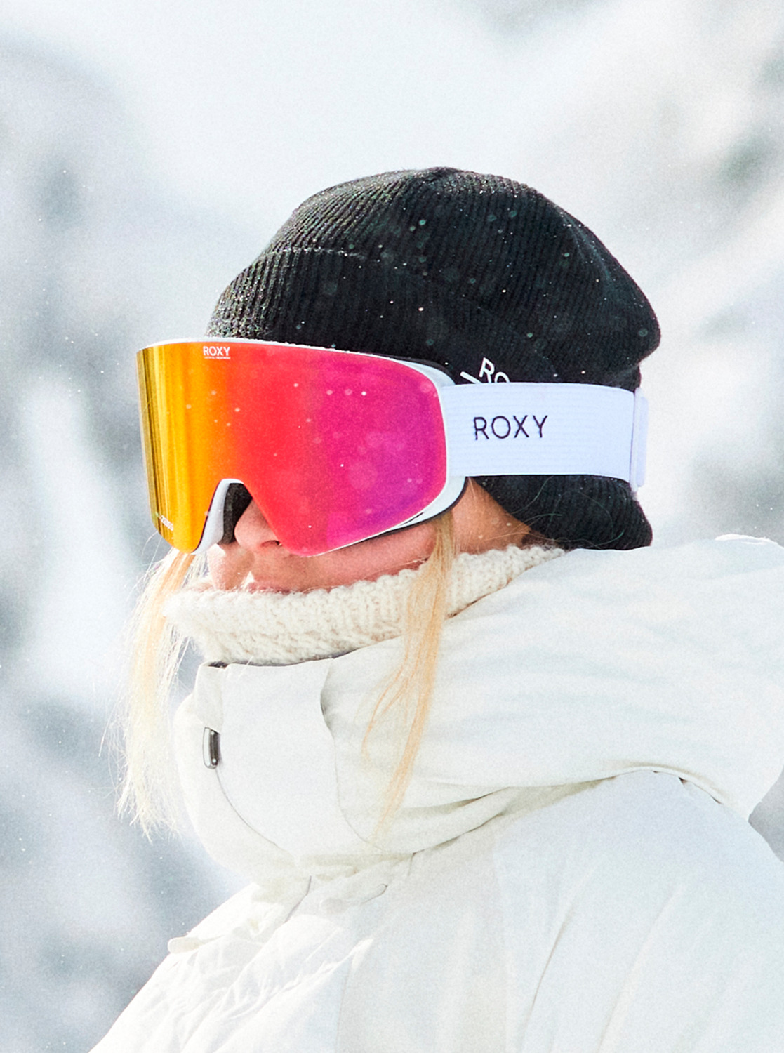 erjtg03204_roxy,l_wbb0_frt2.jpg