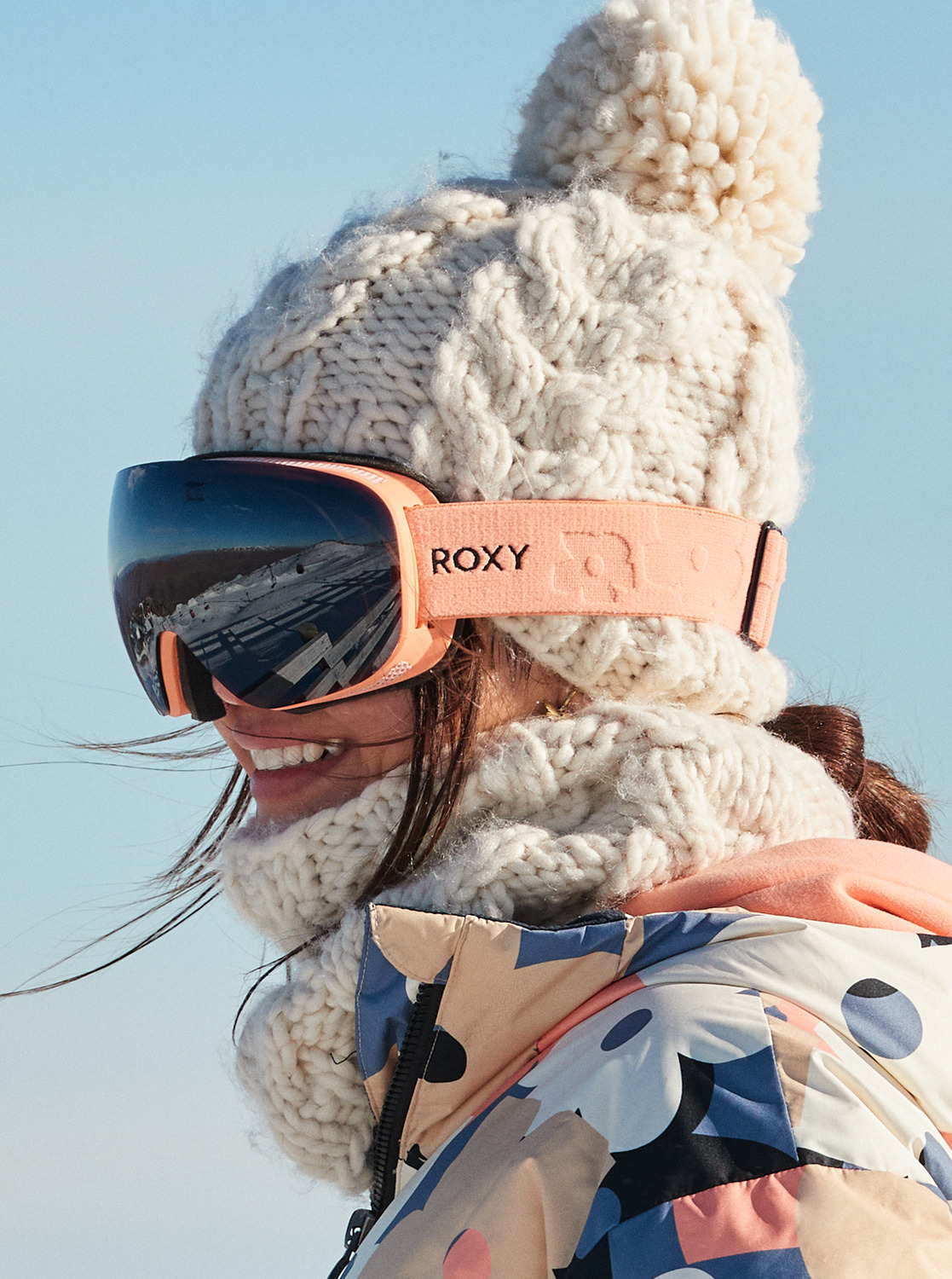 erjtg03220_roxy,l_mgk9_frt1.jpg