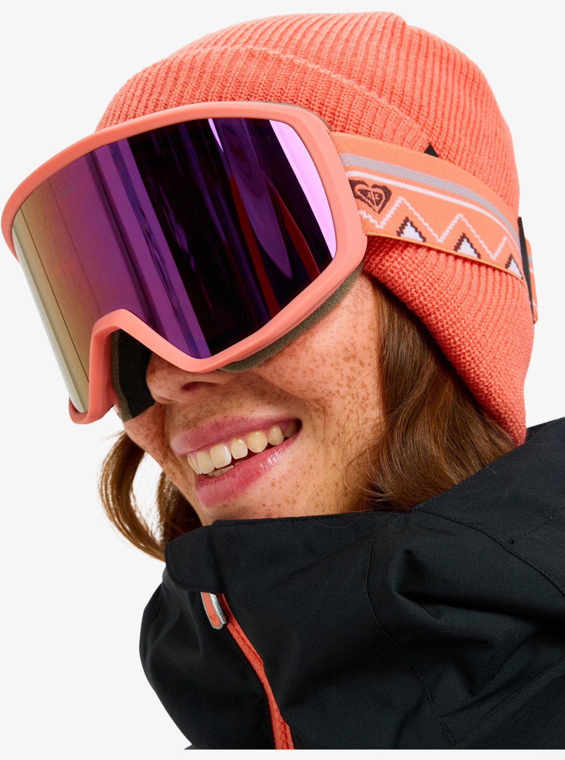 スキー・スノーボードアクセサリー NIKESB board Goggles Deadstock Rare erjtg03242_roxy,w_bem0_frt1.jpg