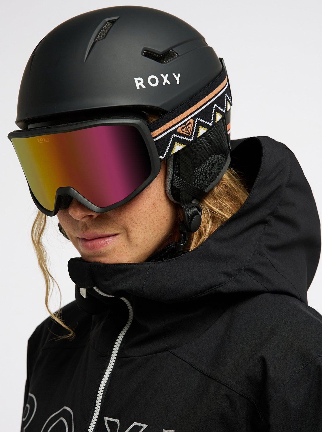 erjtg03242_roxy,w_kyh0_frt1.jpg