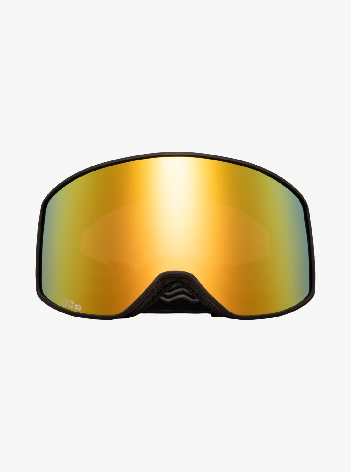 Storm - Women's Black Ski/Snowboard Goggles | Roxy