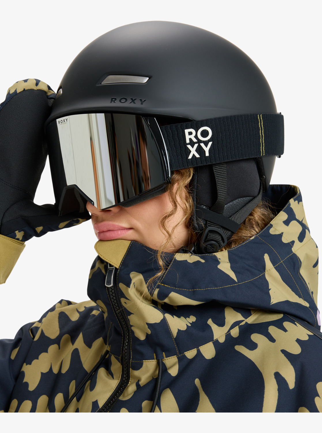 erjtg03251_roxy,w_kyh0_frt1.jpg