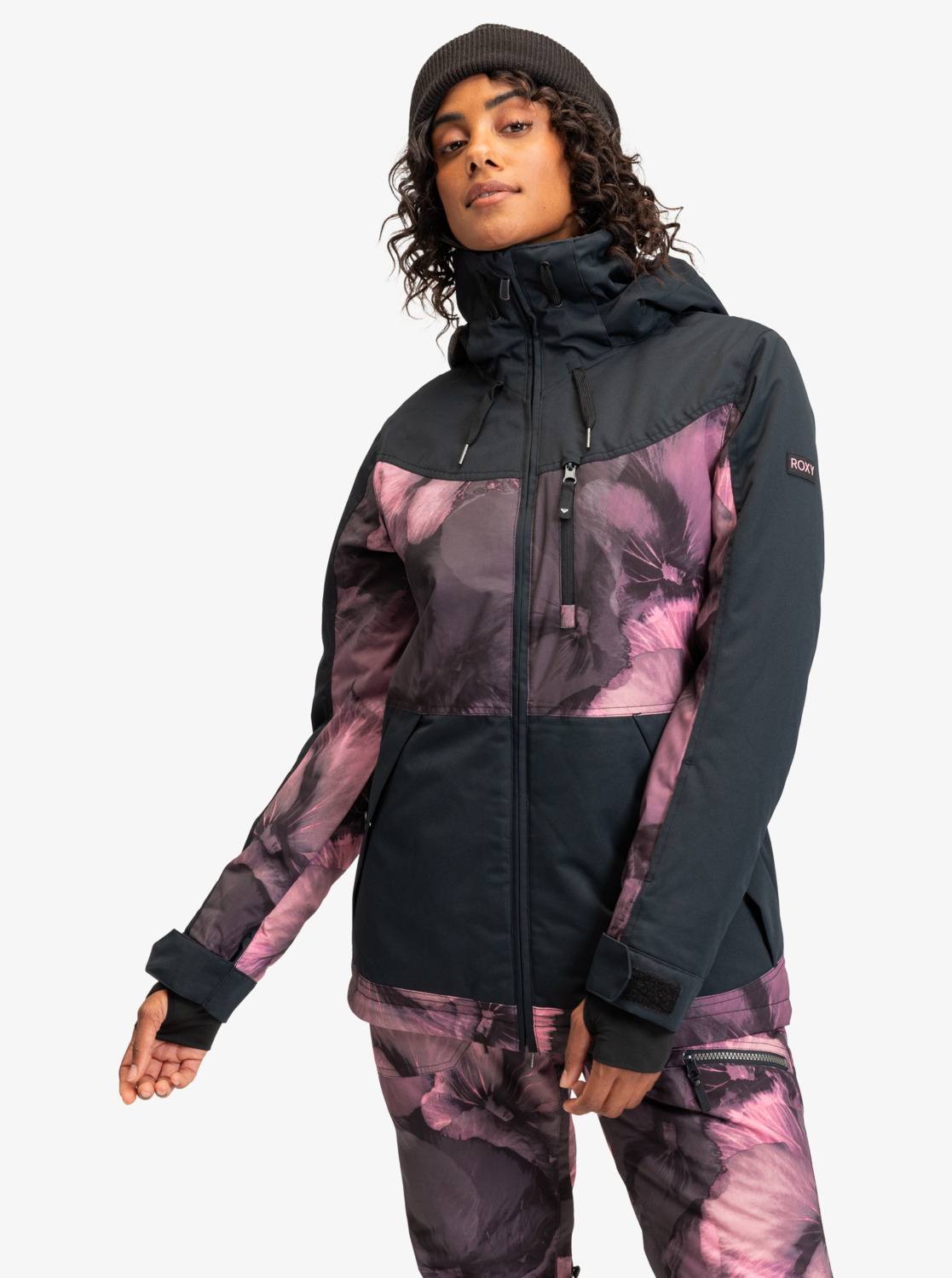 erjtj03421_roxy,w_kvj2_frt1.jpg