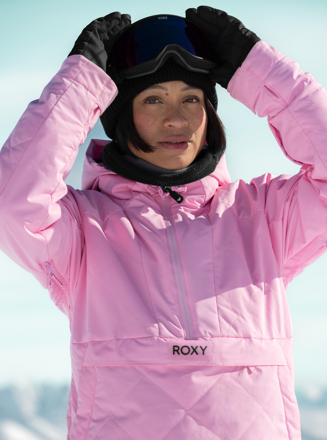 erjtj03426_roxy,l_mgs0_frt1.jpg