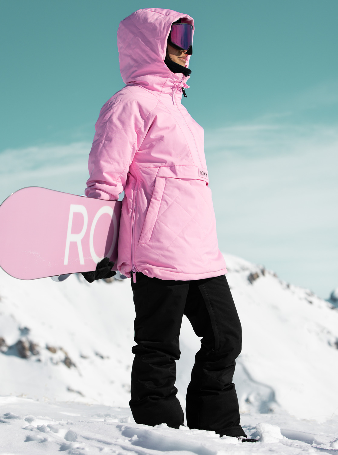 ROXY ピンク スノーボードジャケット L/G erjtj03426_roxy,l_mgs0_frt2.jpg