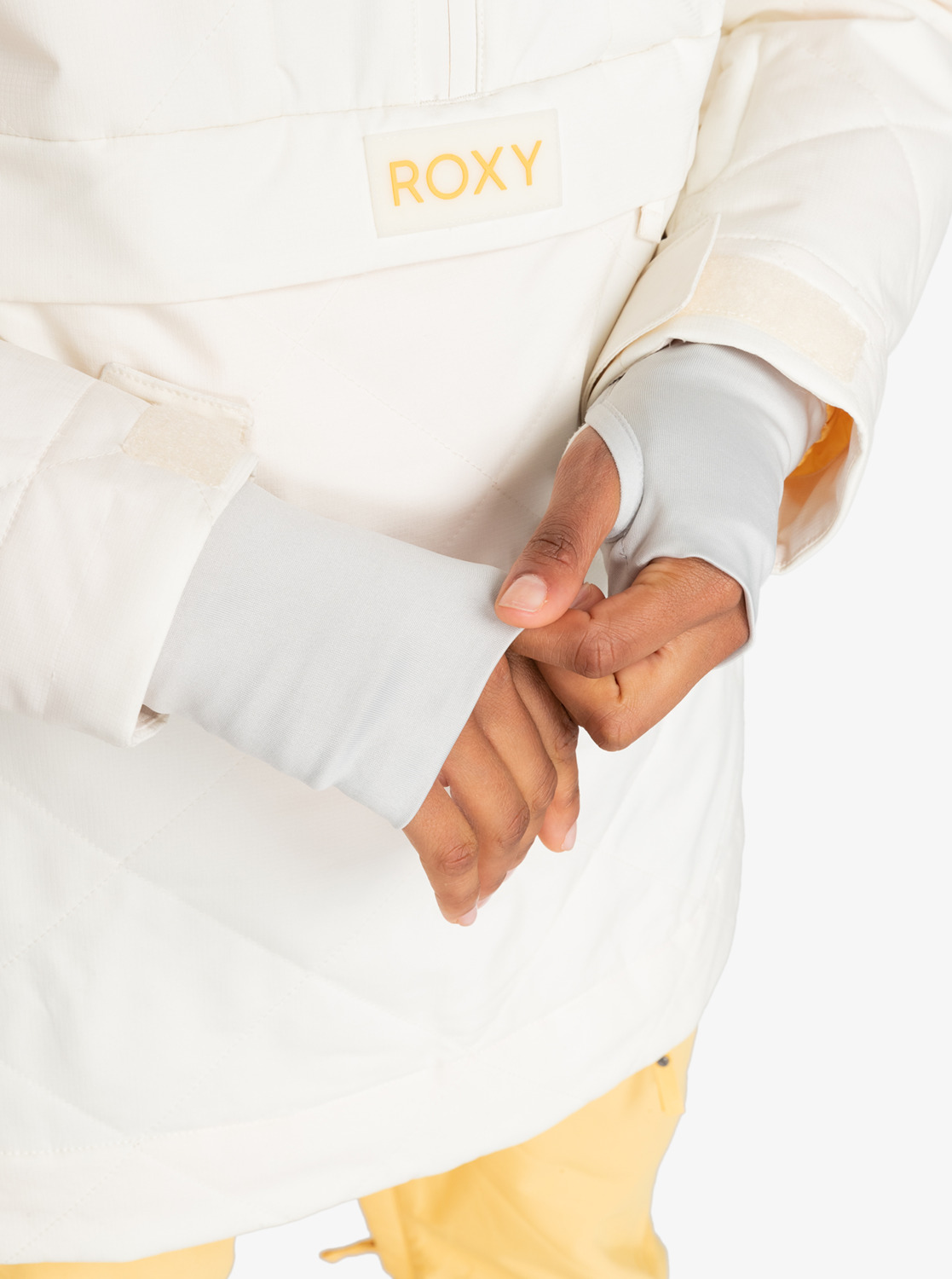 erjtj03426_roxy,w_wbs0_frt7.jpg