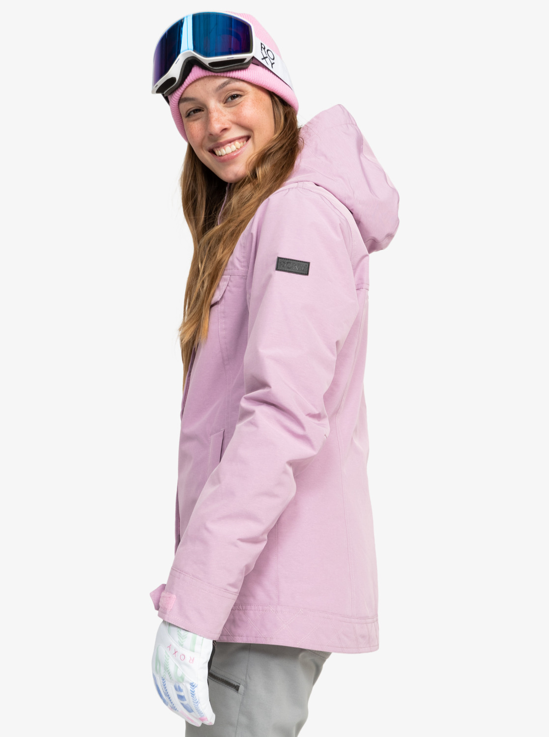 erjtj03432_roxy,w_mgs0_frt2.jpg