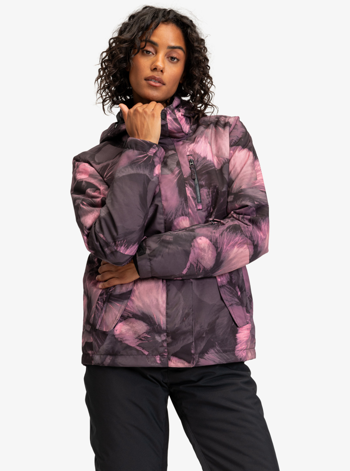 erjtj03433_roxy,w_kvj2_frt1.jpg