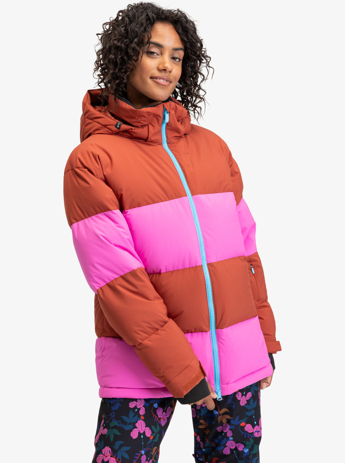 erjtj03442_roxy,w_rrj0_frt1.jpg