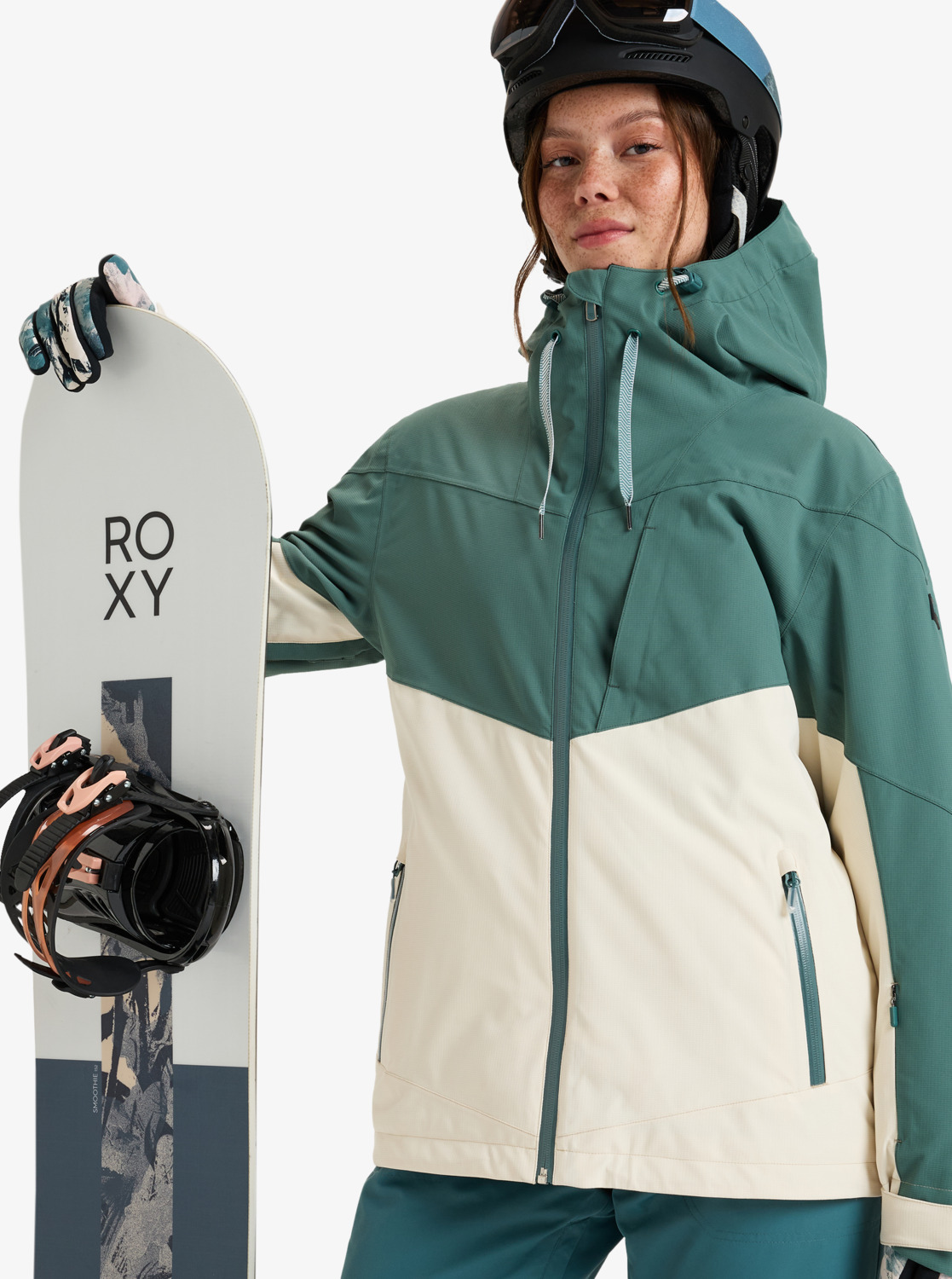 erjtj03465_roxy,w_bpf0_frt1.jpg
