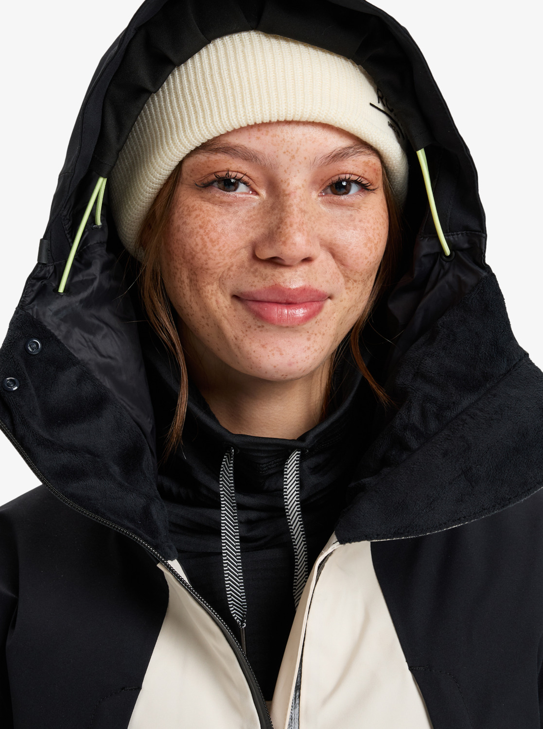 erjtj03479_roxy,w_kvj0_dtl1.jpg