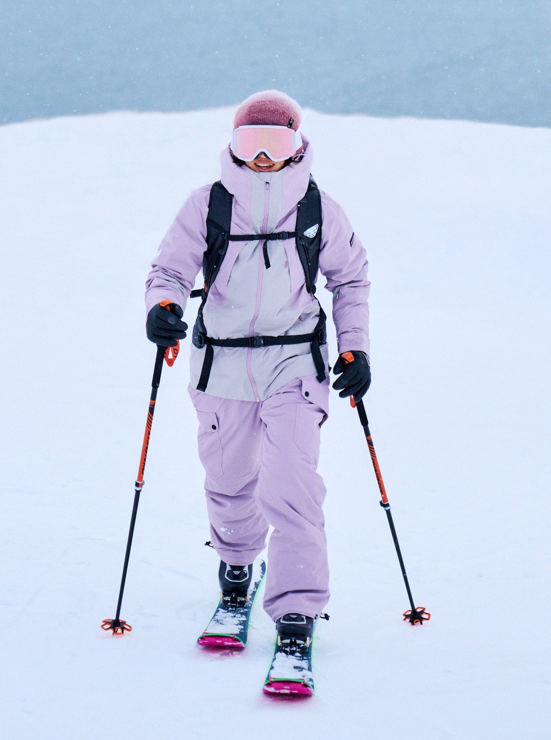 ツインチップ】ROXY 138cm フリースタイル スキー レディース フリー ツインチップ】ROXY 138cm フリースタイル スキー レディース フリー