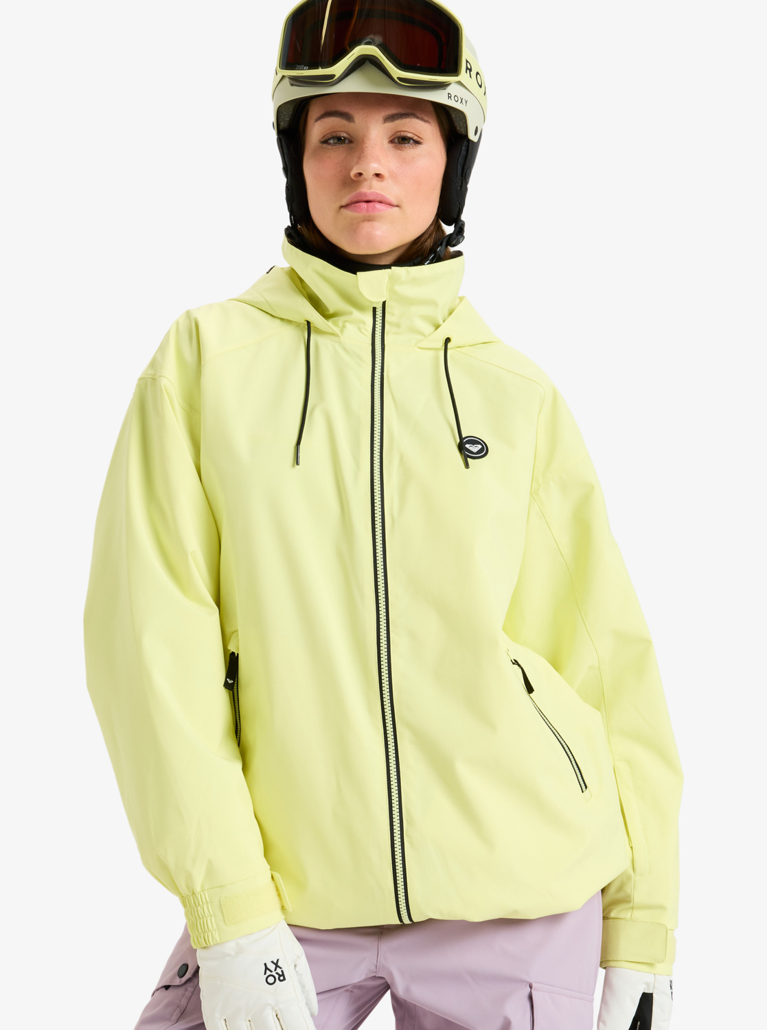 erjtj03532_roxy,w_yfk0_frt1.jpg