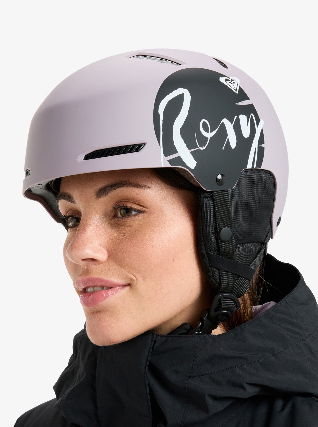 erjtl03082_roxy,w_pjq0_frt1.jpg