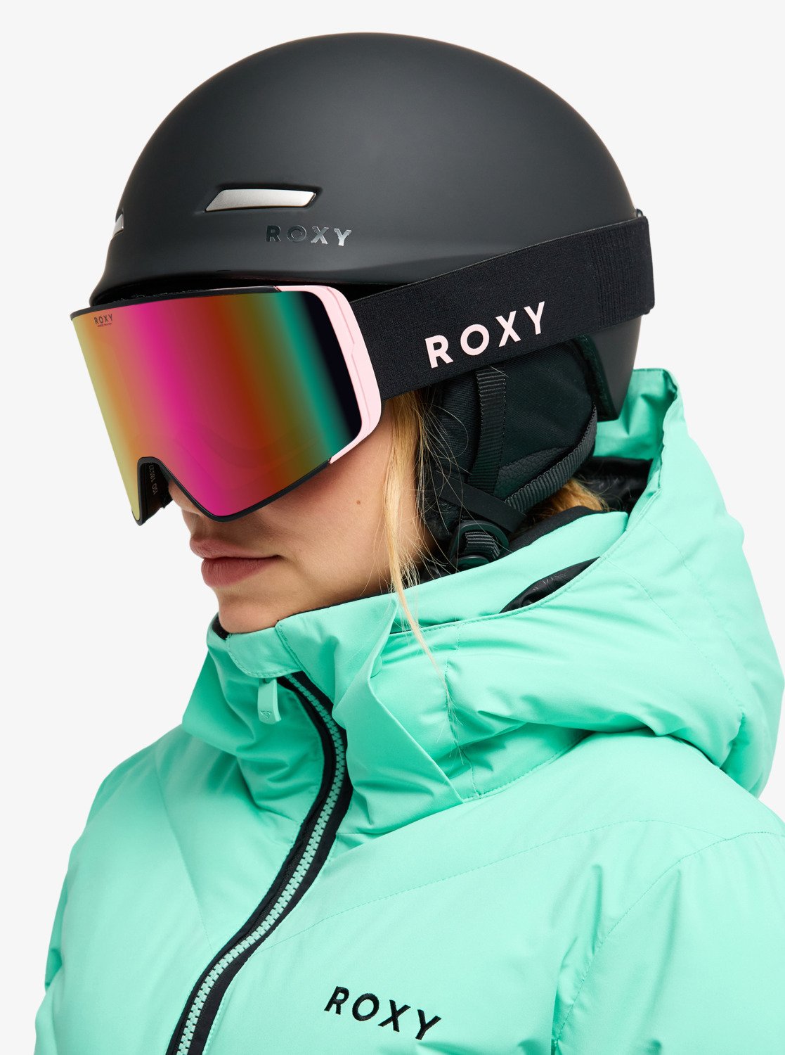 erjtl03083_roxy,w_kvj0_frt1.jpg