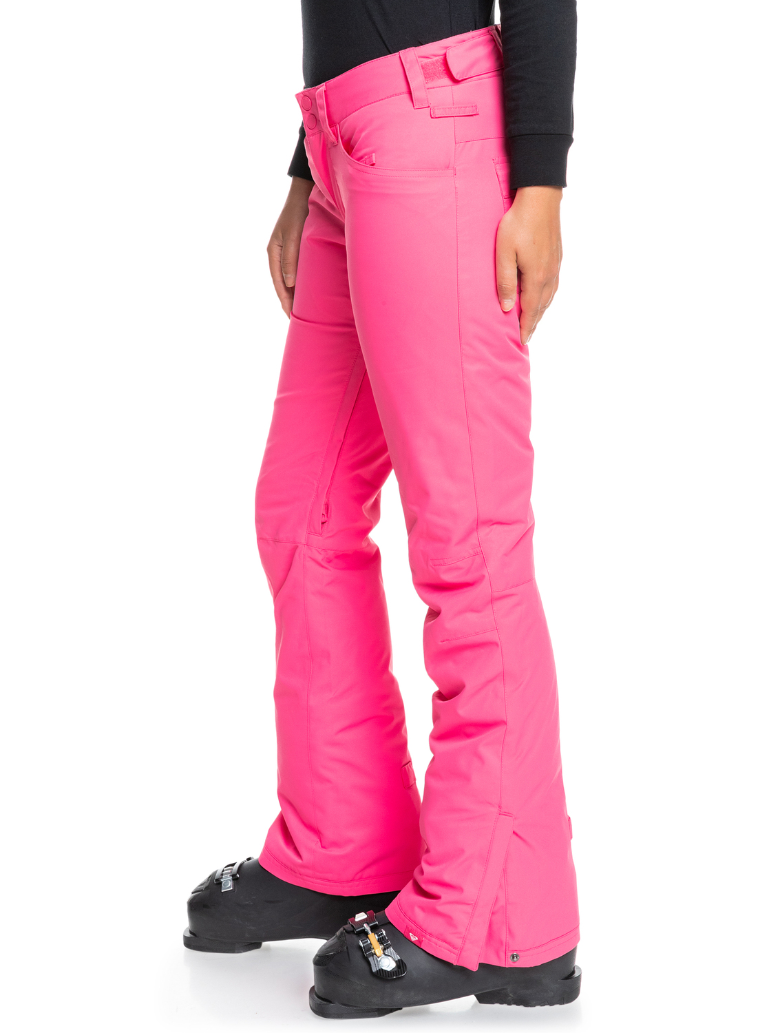 erjtp03167_roxy,w_mjy0_frt2.jpg