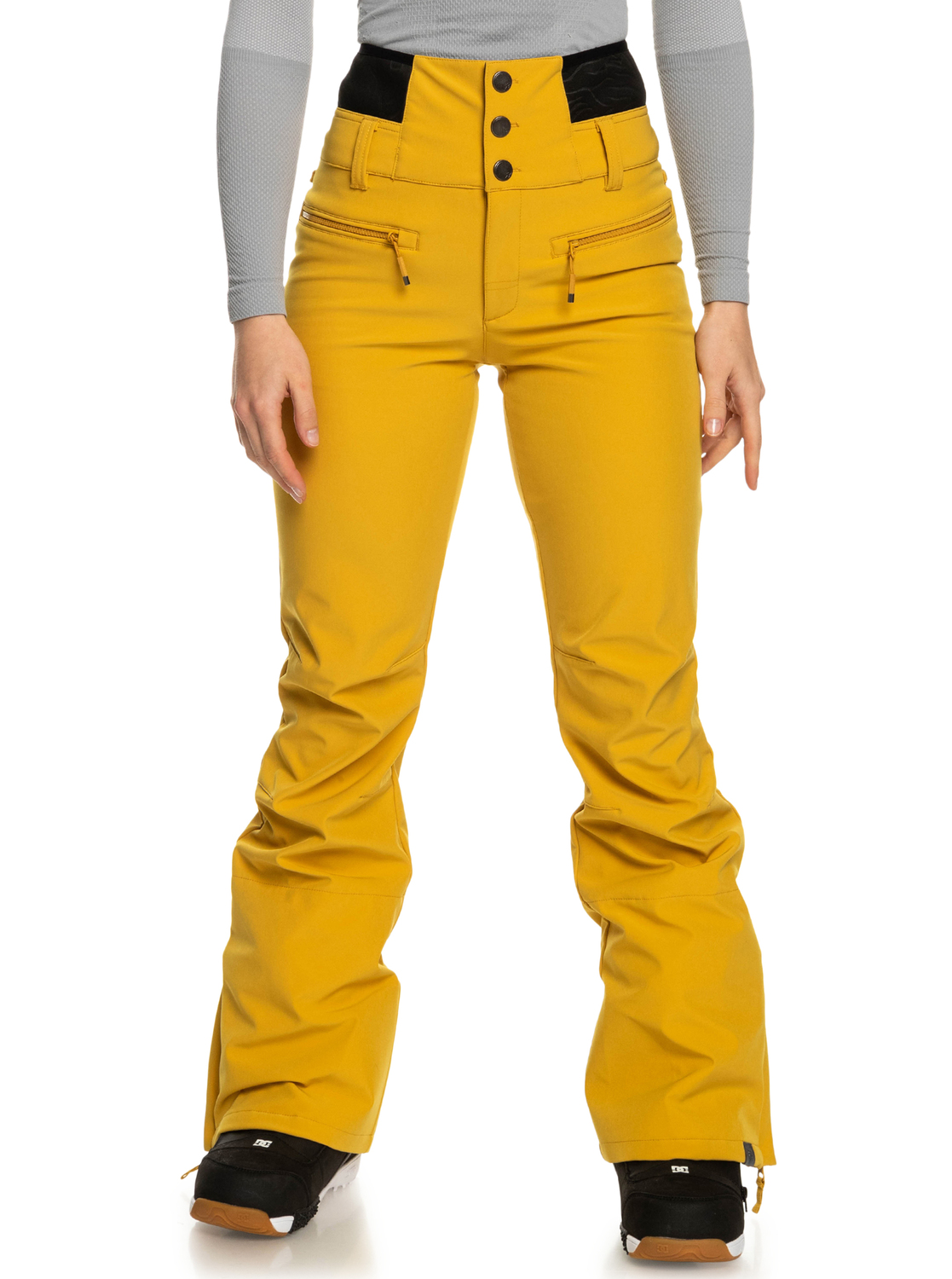 erjtp03213_roxy,w_ylv0_frt1.jpg