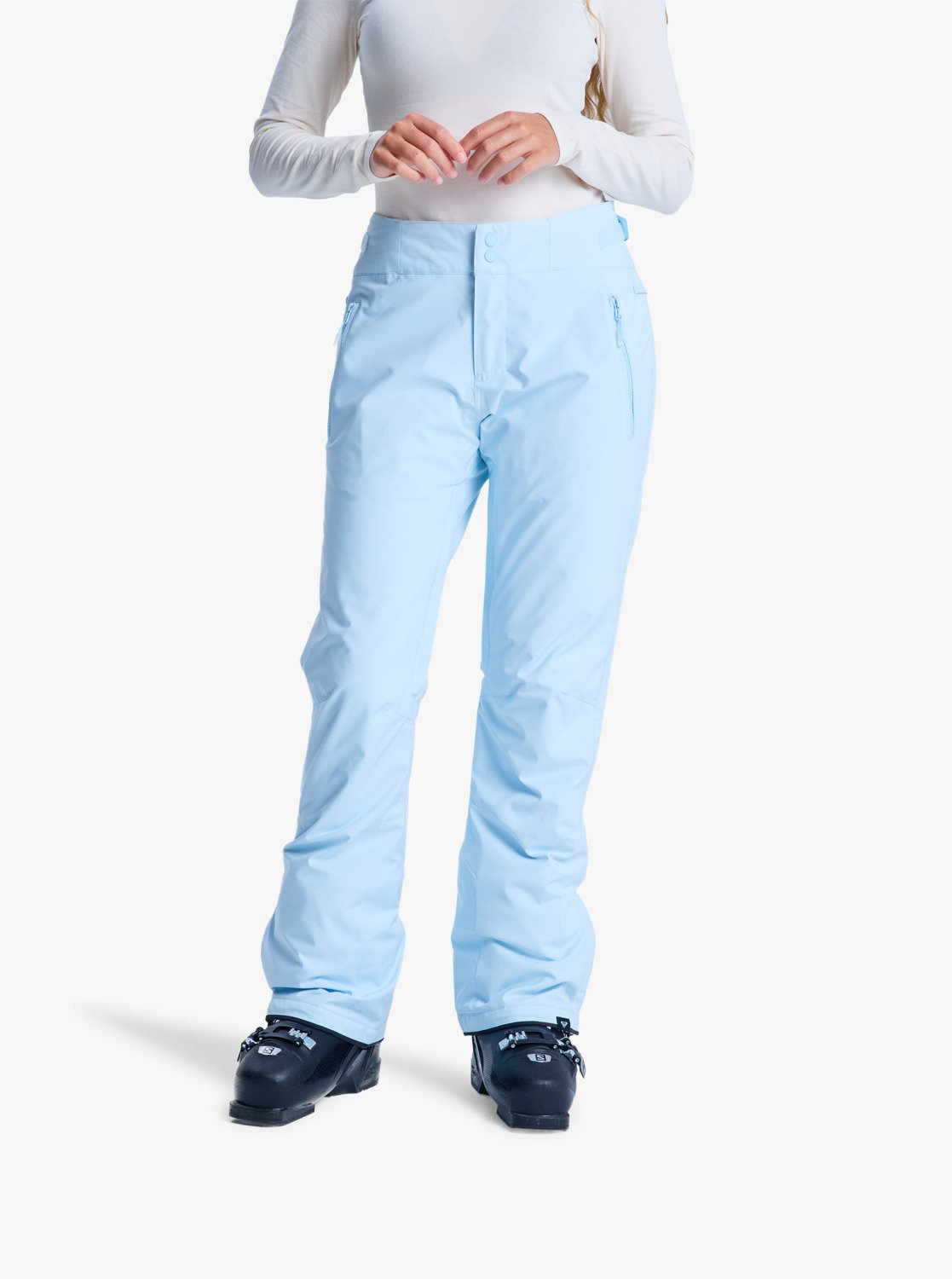 erjtp03297_roxy,w_bzm0_frt1.jpg