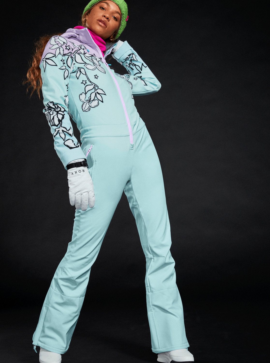 erjts03014_roxy,m_bdy1_bck9.jpg