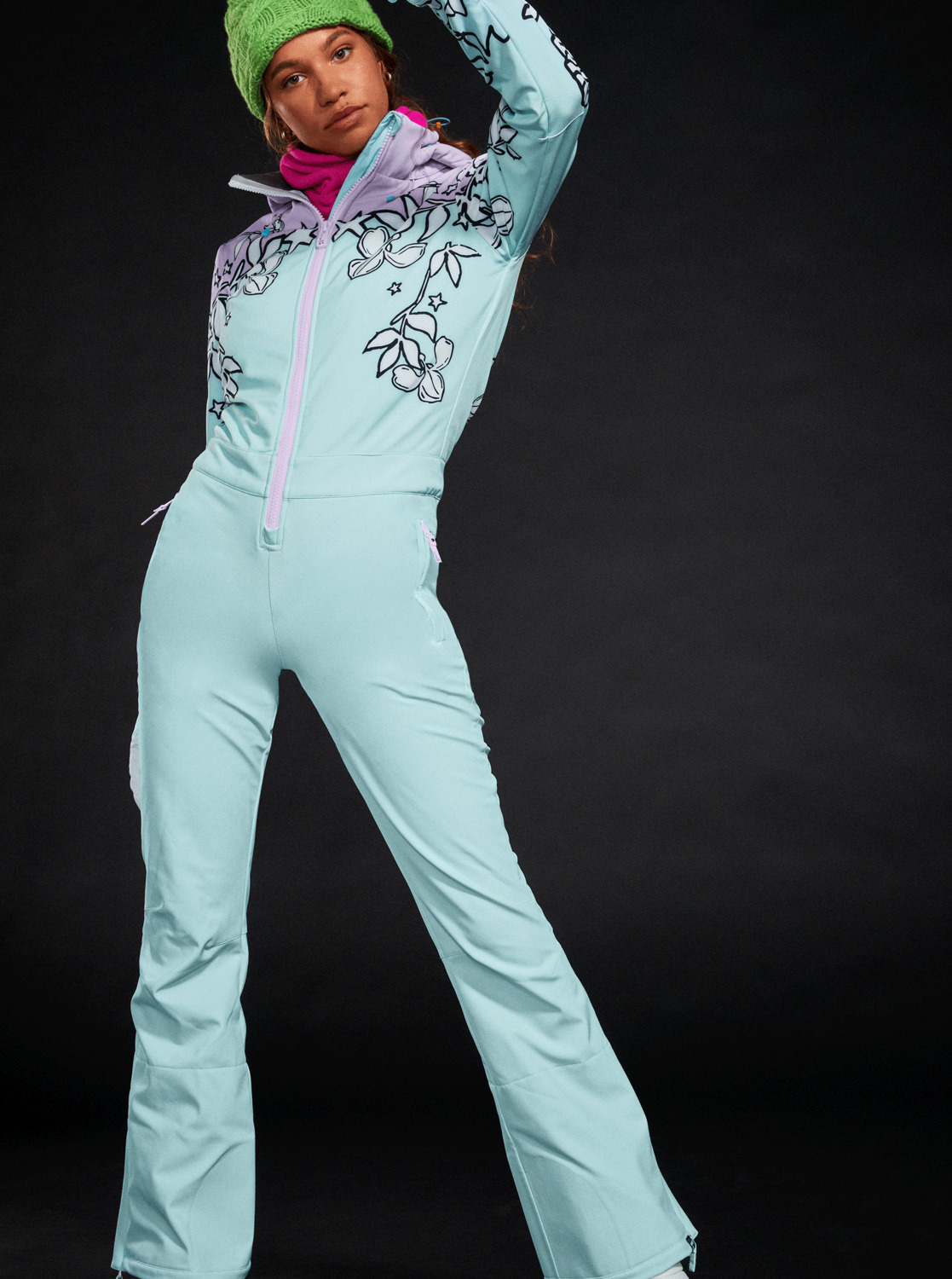erjts03014_roxy,m_bdy1_frt1.jpg