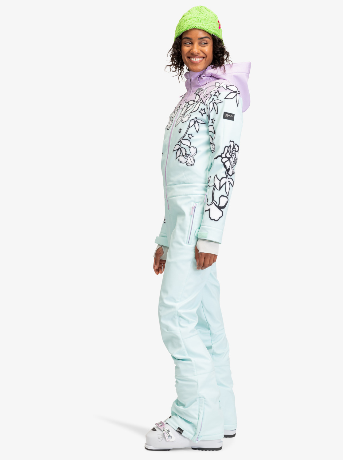 スノーボード ROXY PARADISE JUMPSUIT T6~T7 erjts03014_roxy,w_bdy1_frt2.jpg