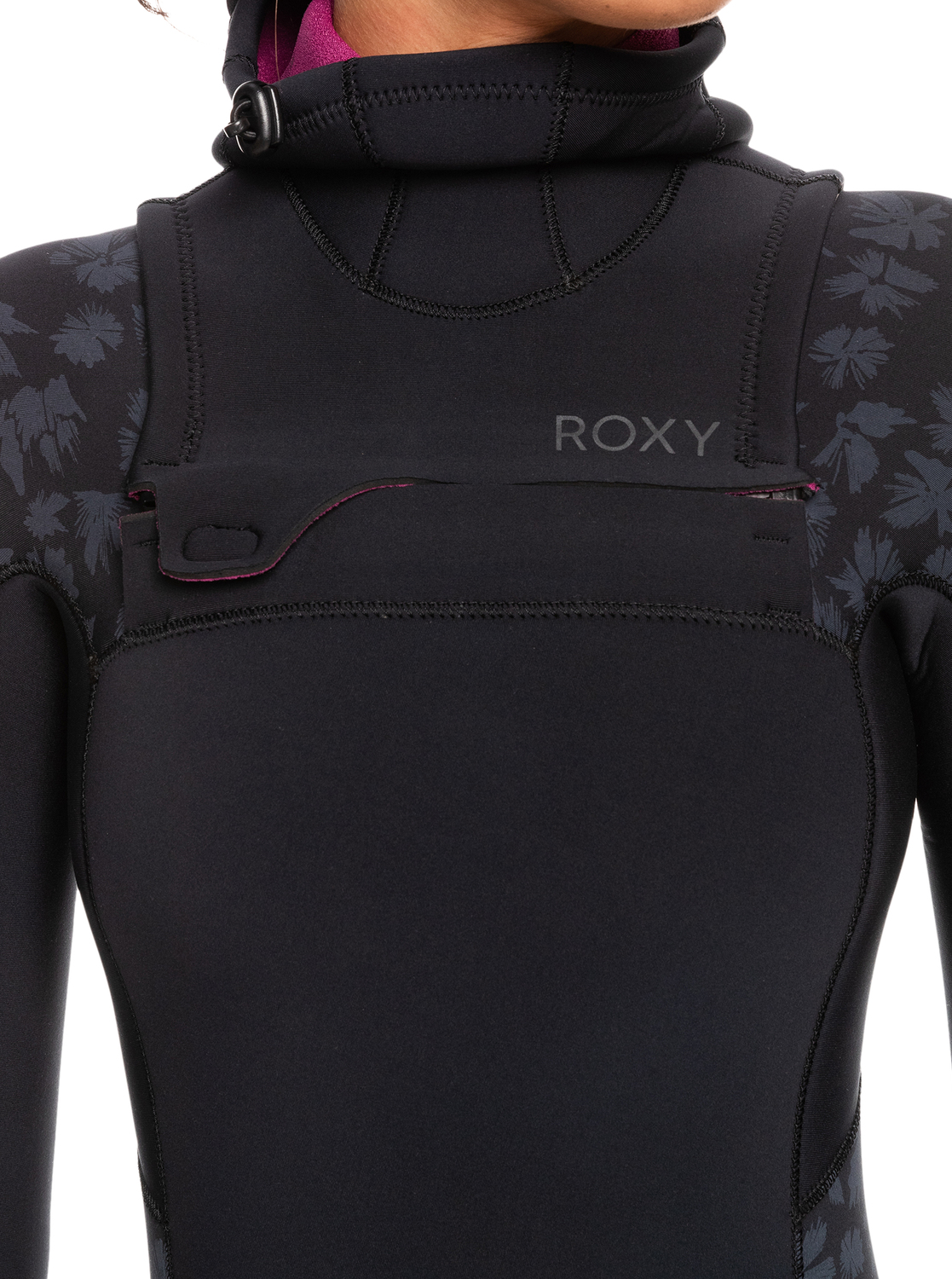erjw203012_roxy,w_kvj0_frt3.jpg