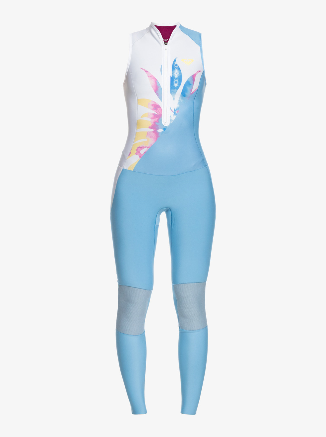 erjw703014_roxy,v_bhc0_frt1.jpg