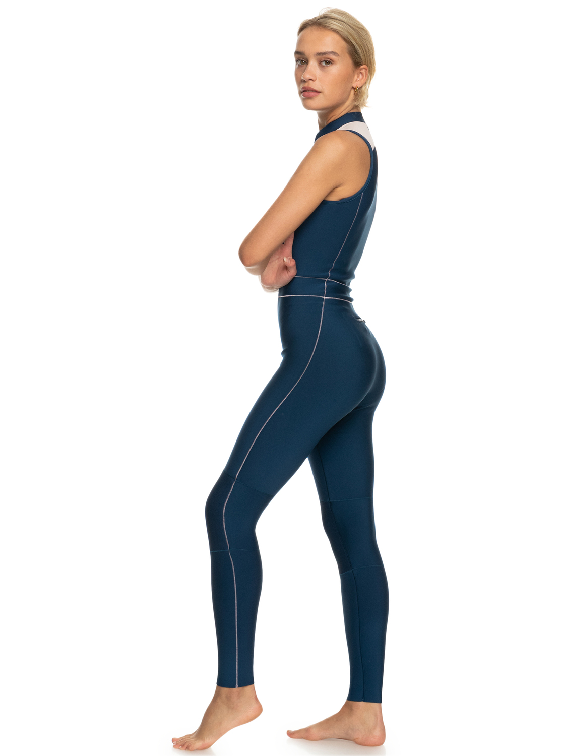 erjw703015_roxy,w_bqp0_frt1.jpg